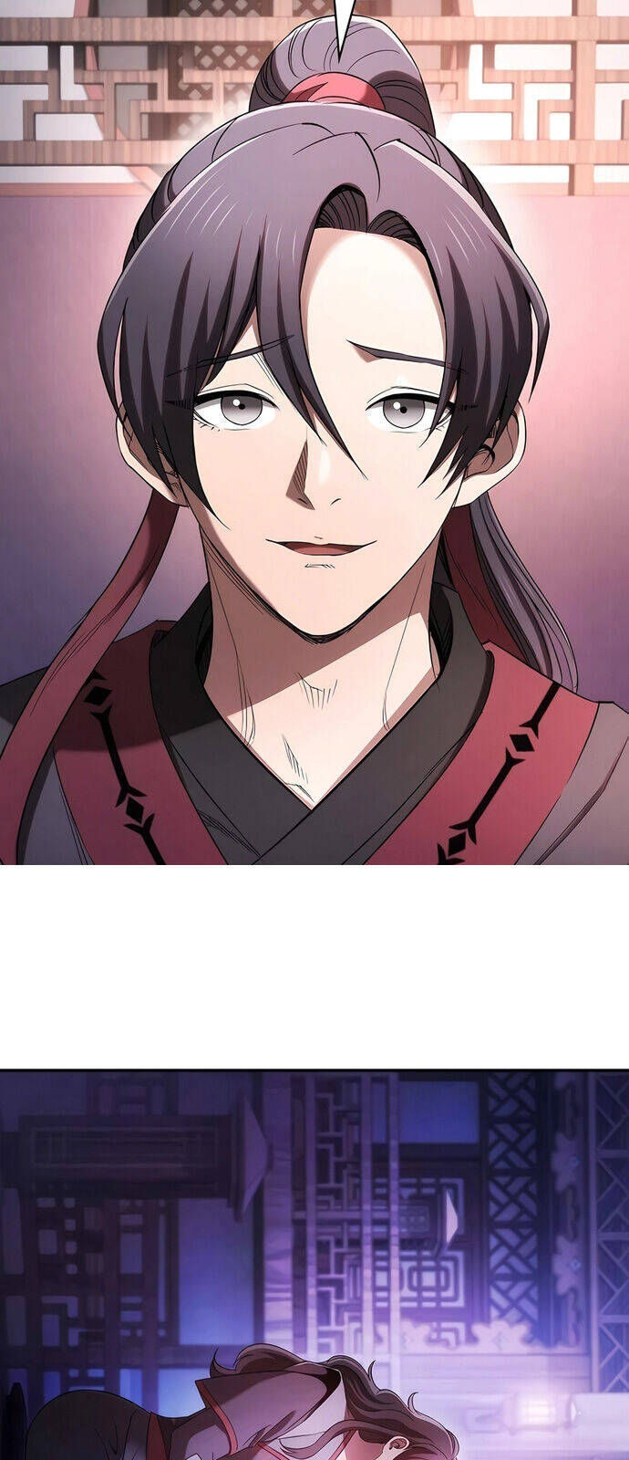 Điệp Viên Ma Giáo - Chapter 7 - Page 9