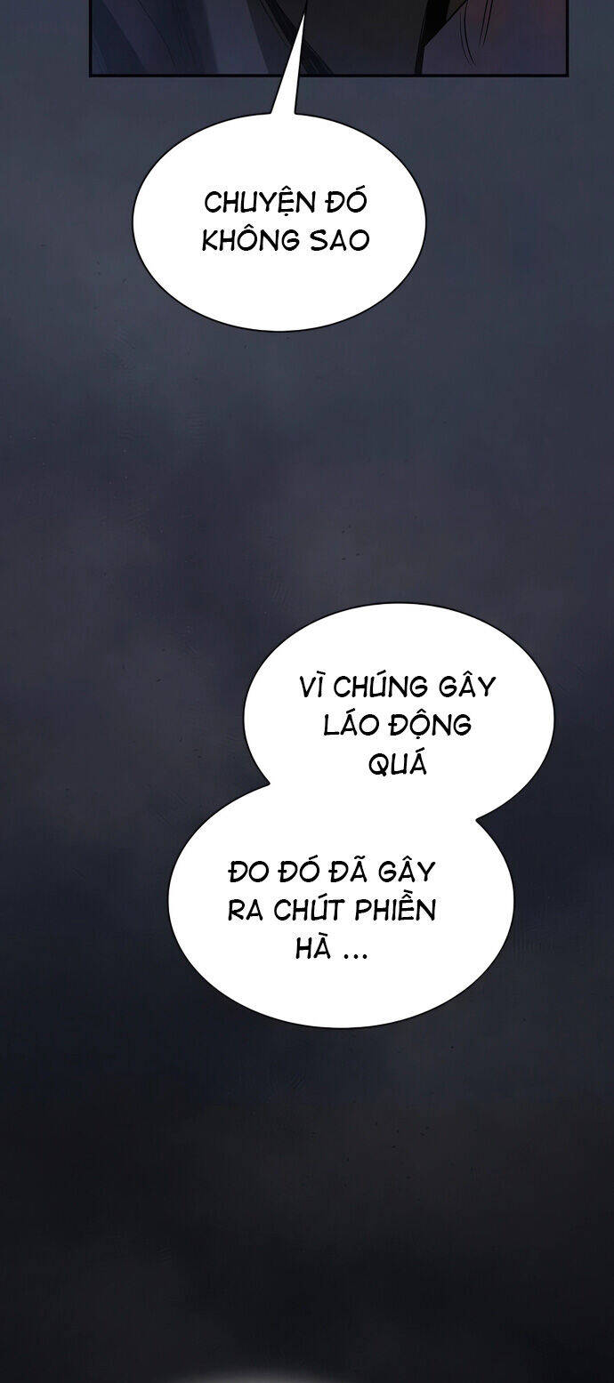 Điệp Viên Ma Giáo - Chapter 7 - Page 90
