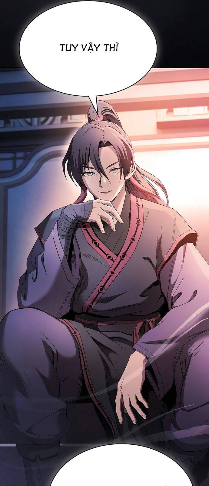 Điệp Viên Ma Giáo - Chapter 7 - Page 91