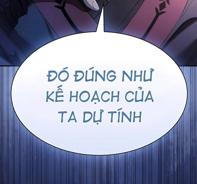 Điệp Viên Ma Giáo - Chapter 7 - Page 93