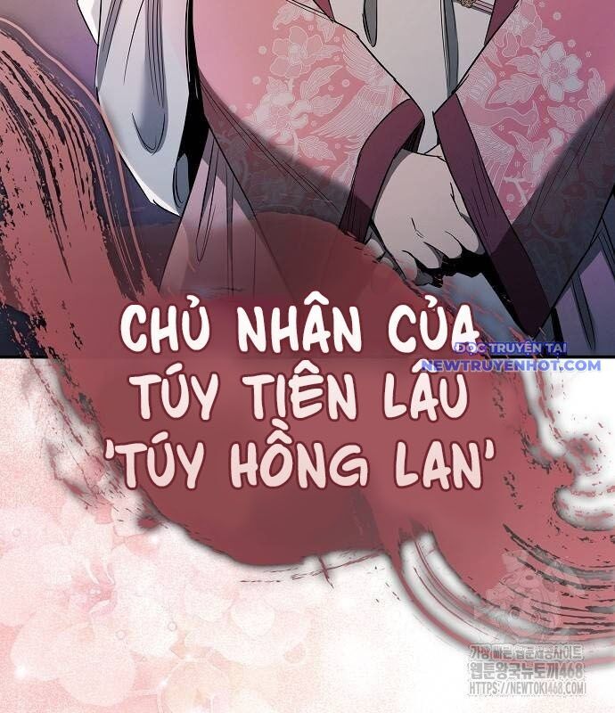 Điệp Viên Ma Giáo - Chapter 8 - Page 10