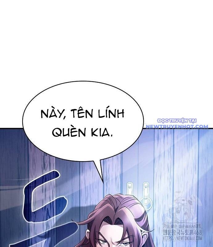 Điệp Viên Ma Giáo - Chapter 8 - Page 103