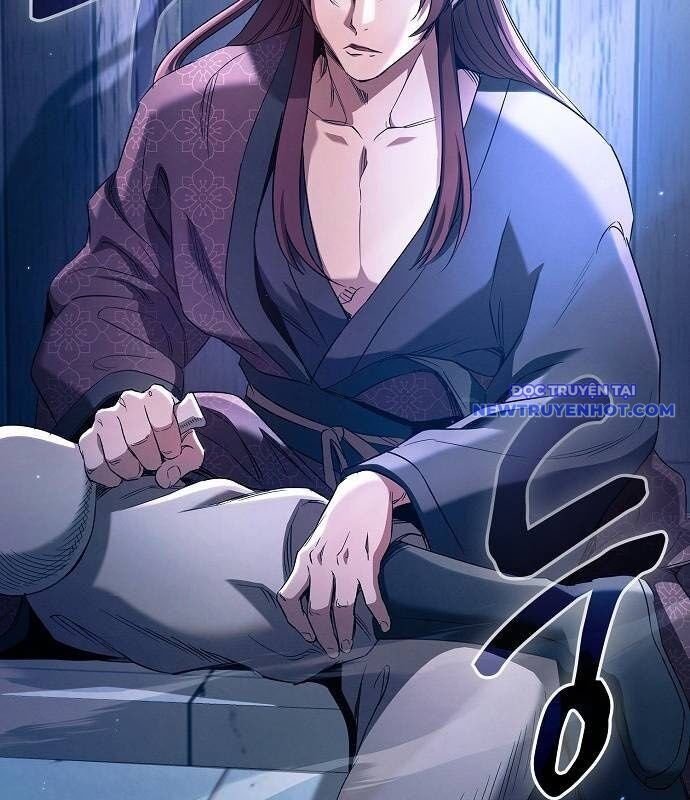 Điệp Viên Ma Giáo - Chapter 8 - Page 104