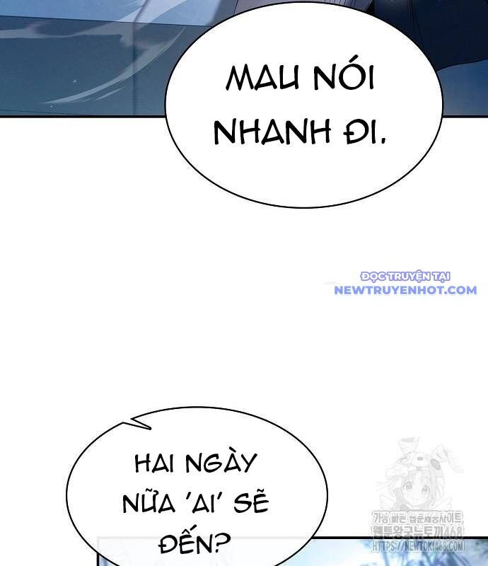 Điệp Viên Ma Giáo - Chapter 8 - Page 105