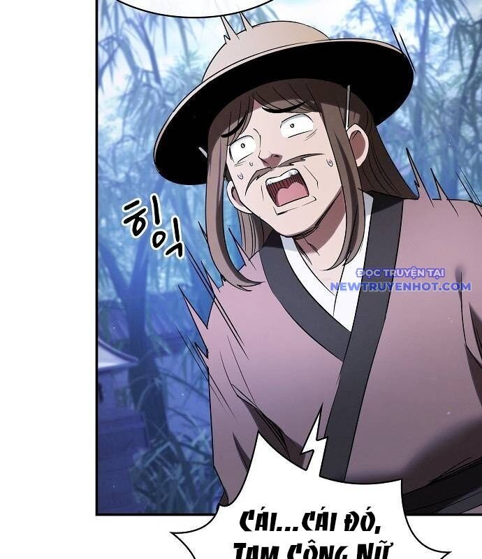 Điệp Viên Ma Giáo - Chapter 8 - Page 106