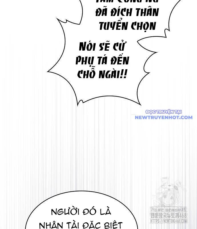 Điệp Viên Ma Giáo - Chapter 8 - Page 107