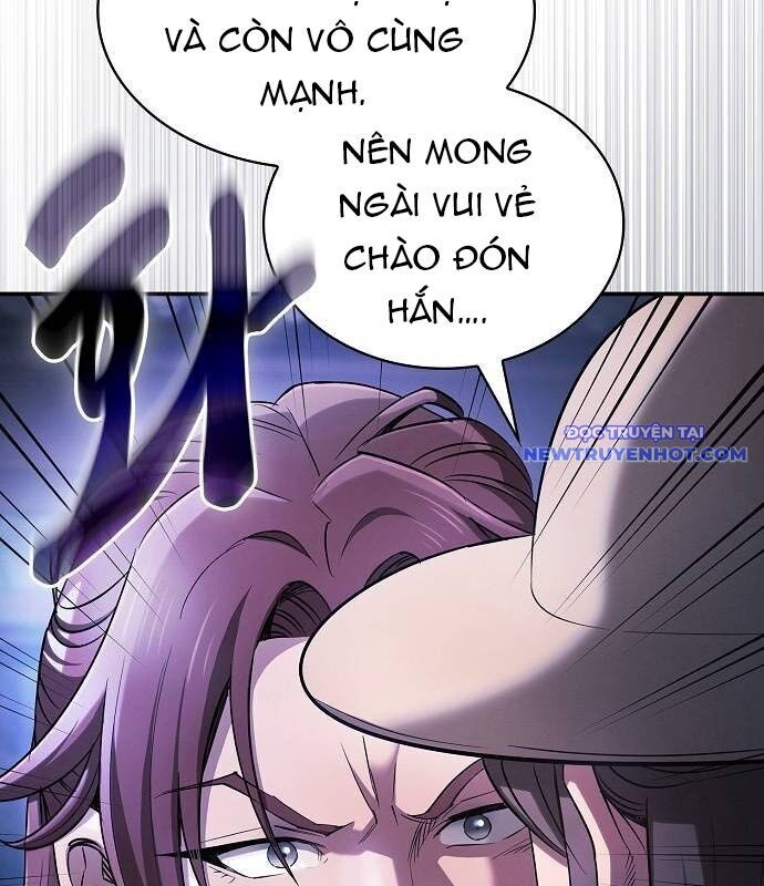 Điệp Viên Ma Giáo - Chapter 8 - Page 108