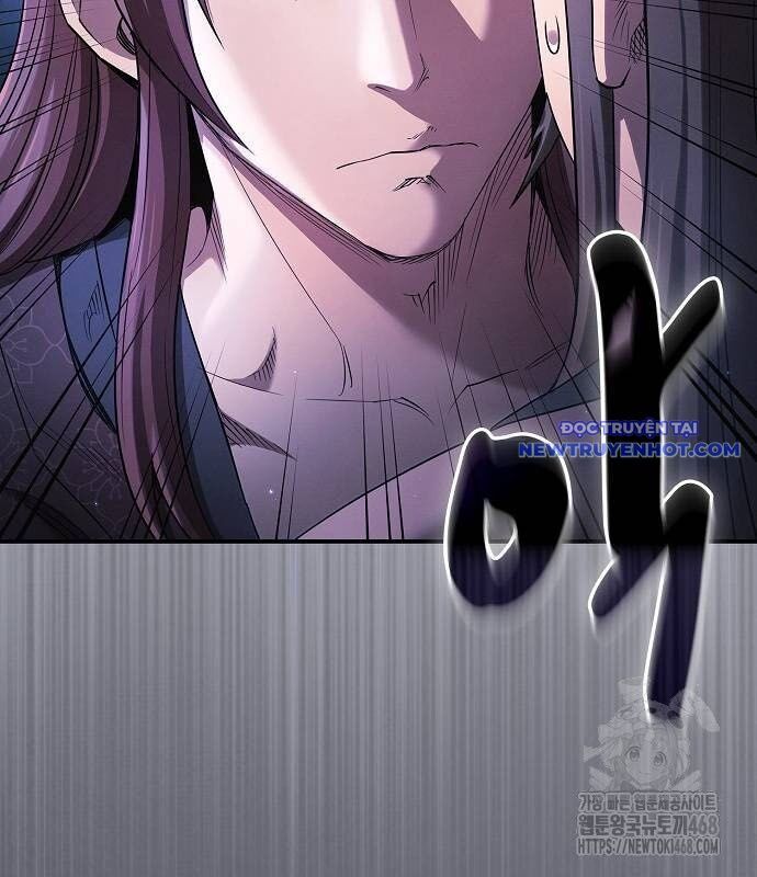 Điệp Viên Ma Giáo - Chapter 8 - Page 109