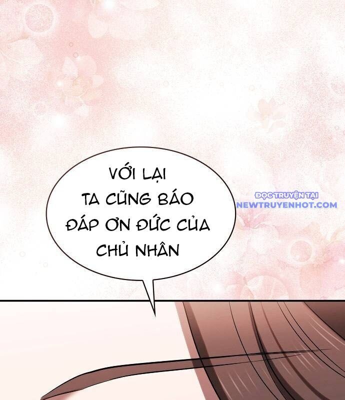 Điệp Viên Ma Giáo - Chapter 8 - Page 11