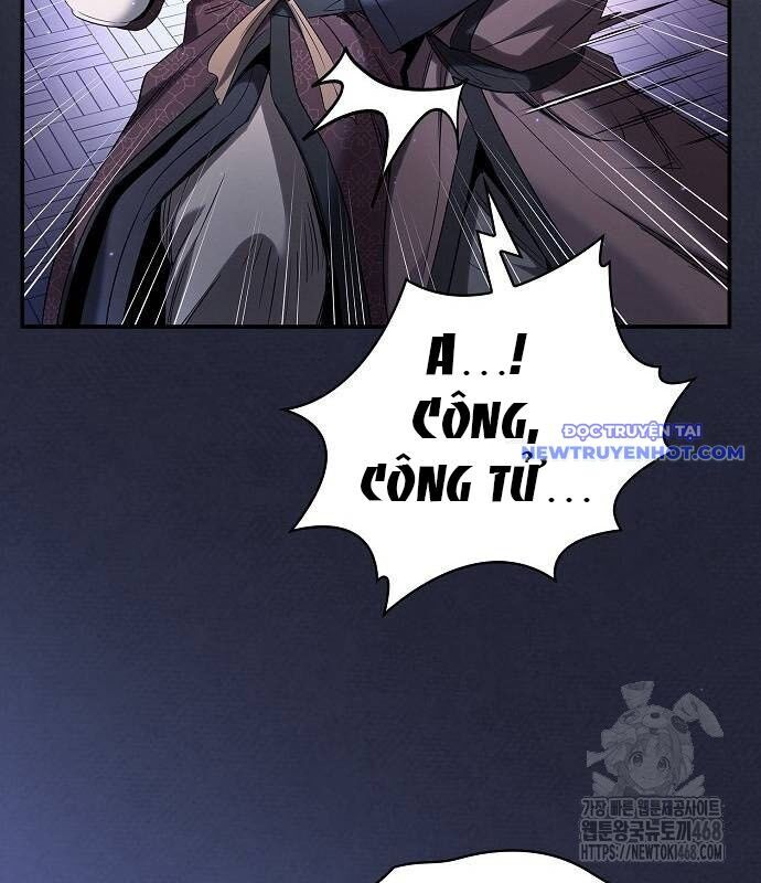 Điệp Viên Ma Giáo - Chapter 8 - Page 111