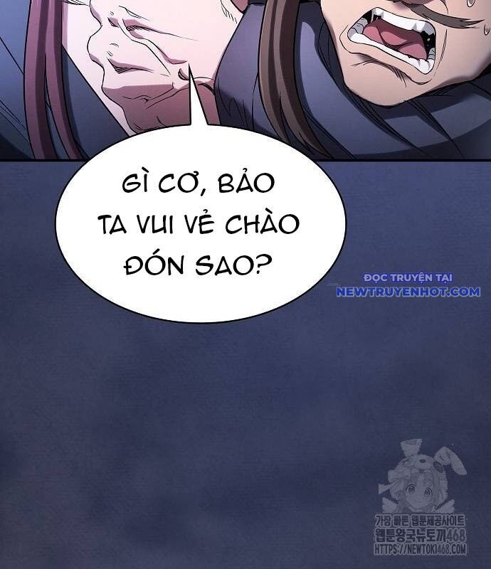 Điệp Viên Ma Giáo - Chapter 8 - Page 113