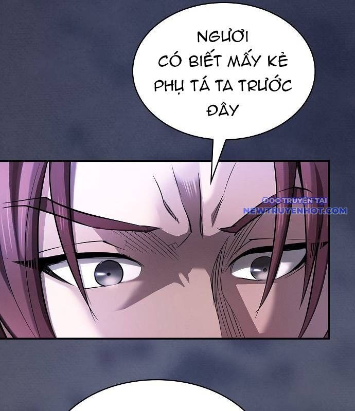 Điệp Viên Ma Giáo - Chapter 8 - Page 114