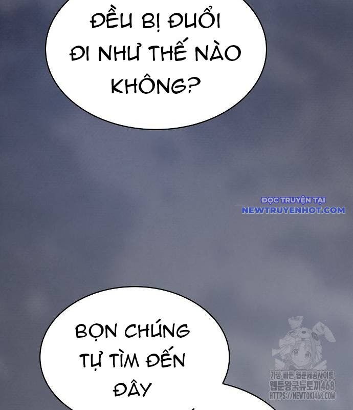 Điệp Viên Ma Giáo - Chapter 8 - Page 115