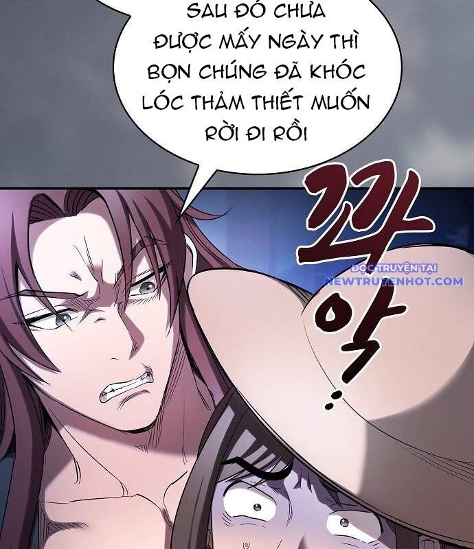 Điệp Viên Ma Giáo - Chapter 8 - Page 116