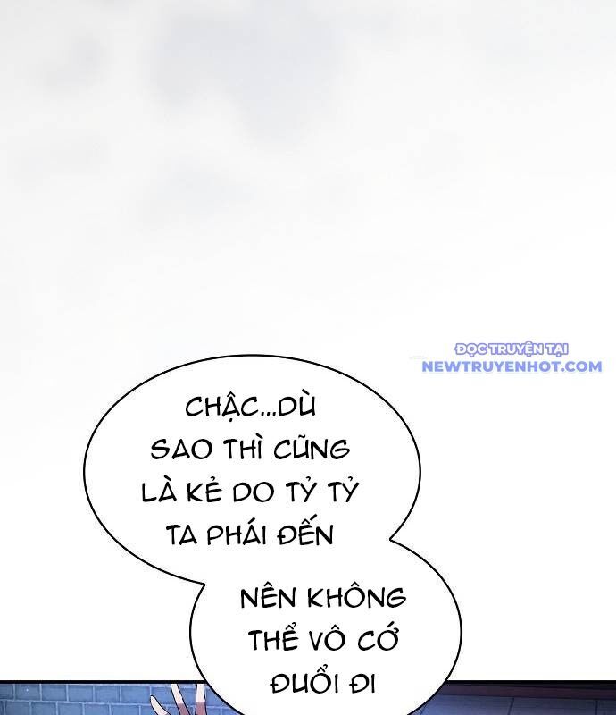 Điệp Viên Ma Giáo - Chapter 8 - Page 118