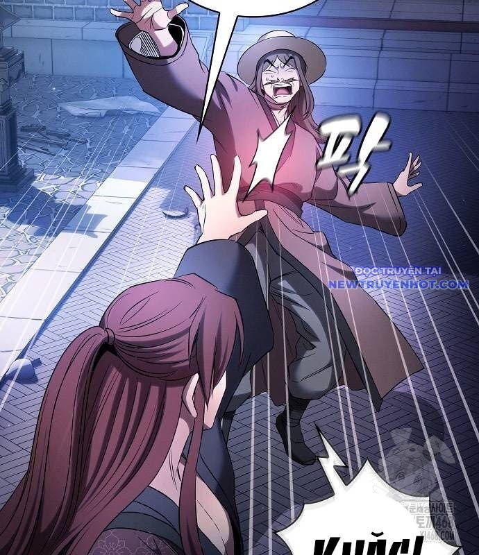 Điệp Viên Ma Giáo - Chapter 8 - Page 119