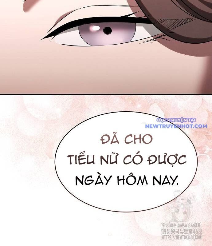 Điệp Viên Ma Giáo - Chapter 8 - Page 12
