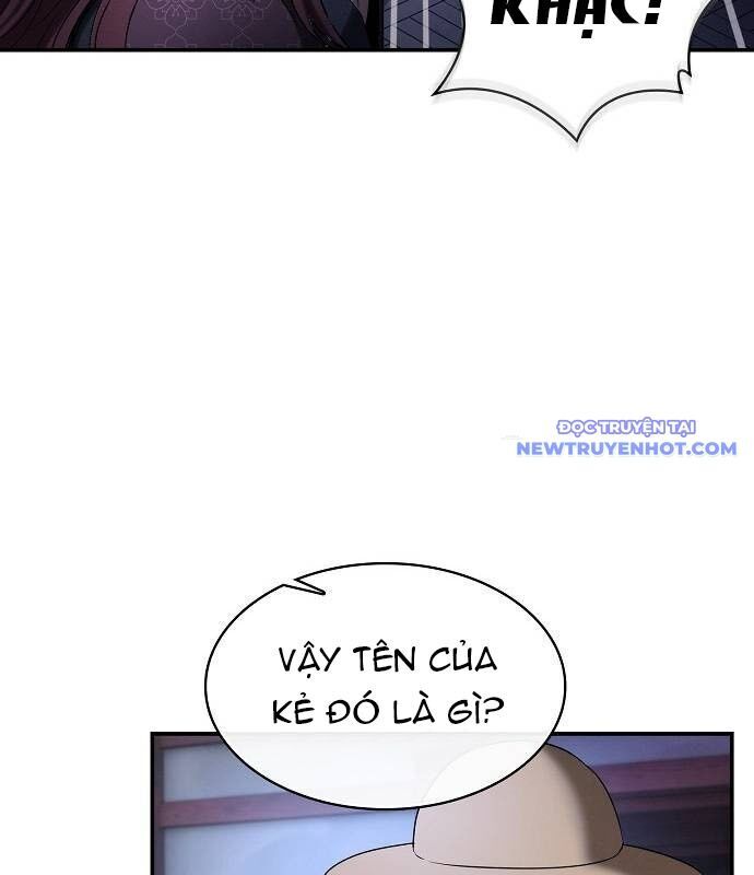 Điệp Viên Ma Giáo - Chapter 8 - Page 120