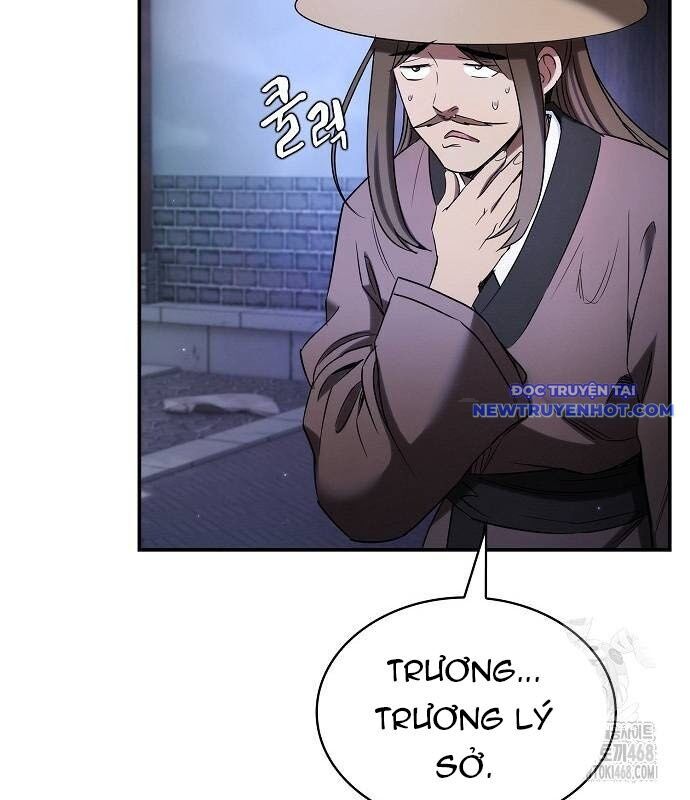 Điệp Viên Ma Giáo - Chapter 8 - Page 121