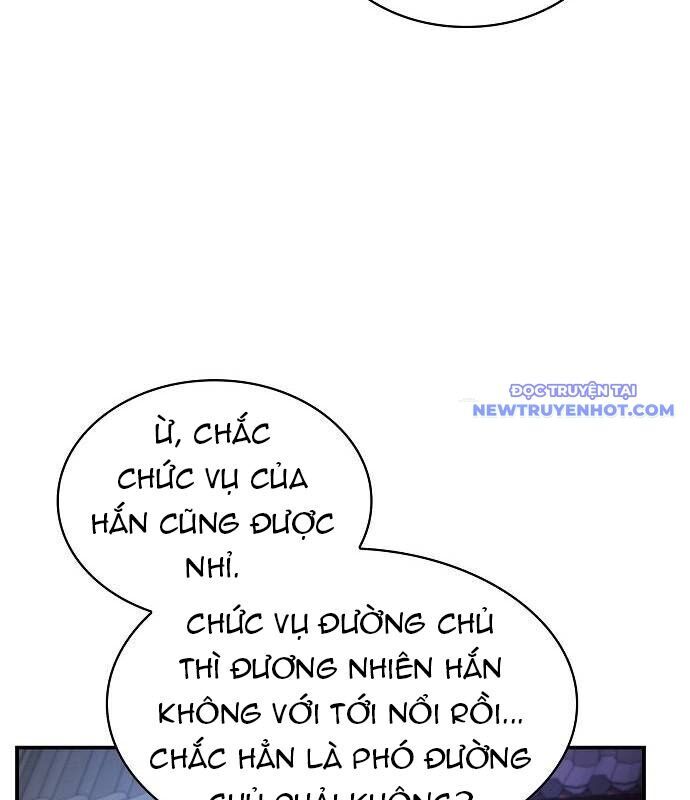 Điệp Viên Ma Giáo - Chapter 8 - Page 122