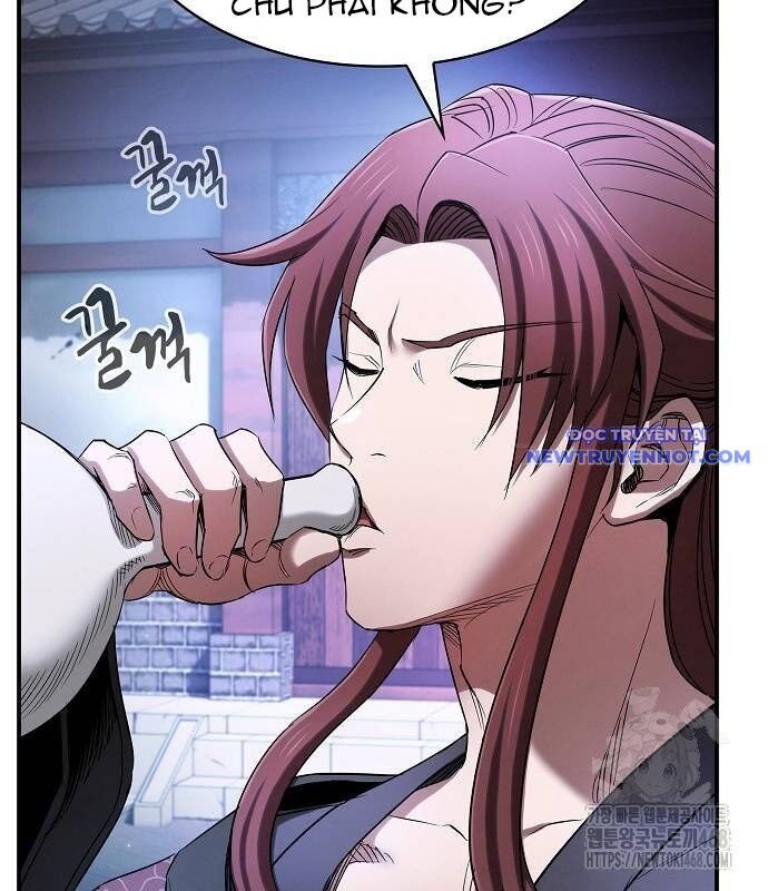 Điệp Viên Ma Giáo - Chapter 8 - Page 123