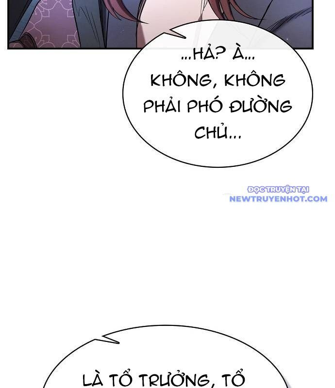 Điệp Viên Ma Giáo - Chapter 8 - Page 124