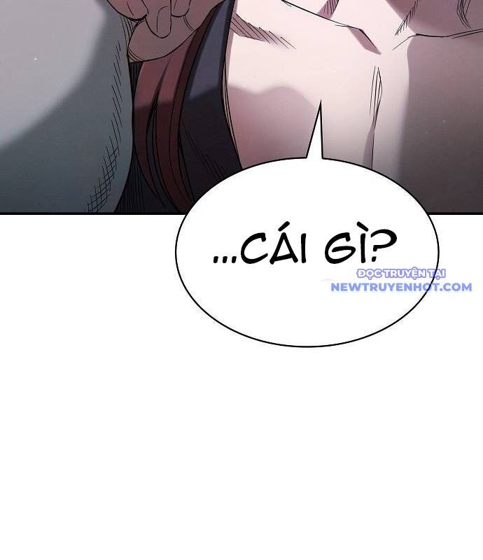 Điệp Viên Ma Giáo - Chapter 8 - Page 126