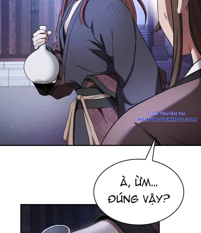 Điệp Viên Ma Giáo - Chapter 8 - Page 128