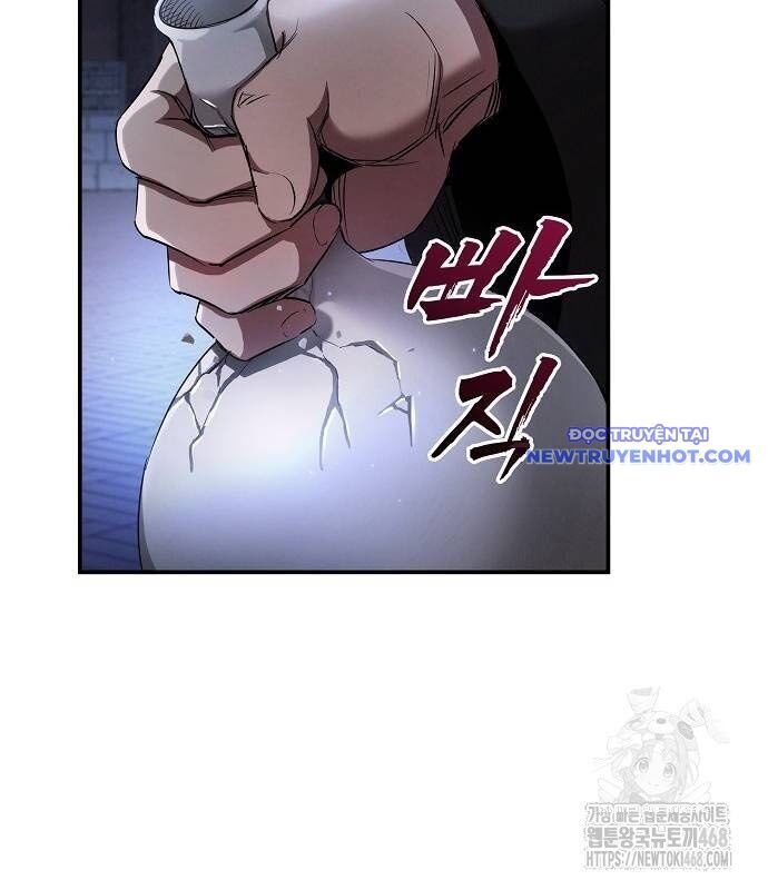 Điệp Viên Ma Giáo - Chapter 8 - Page 129