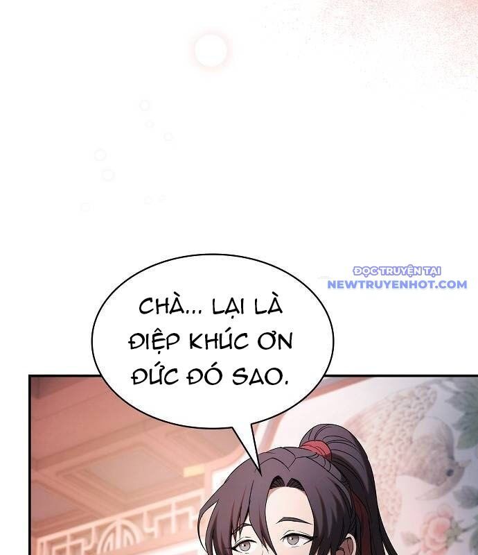 Điệp Viên Ma Giáo - Chapter 8 - Page 13