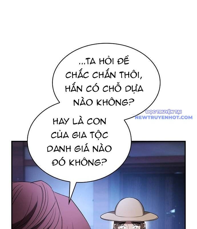 Điệp Viên Ma Giáo - Chapter 8 - Page 130