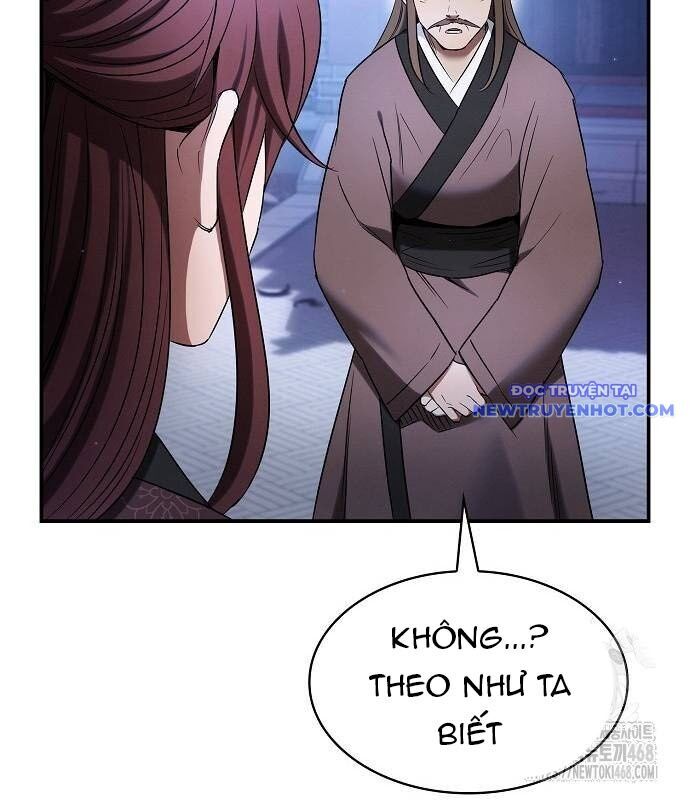 Điệp Viên Ma Giáo - Chapter 8 - Page 131