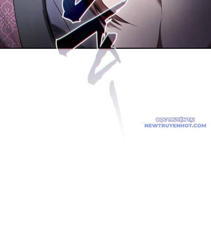 Điệp Viên Ma Giáo - Chapter 8 - Page 134