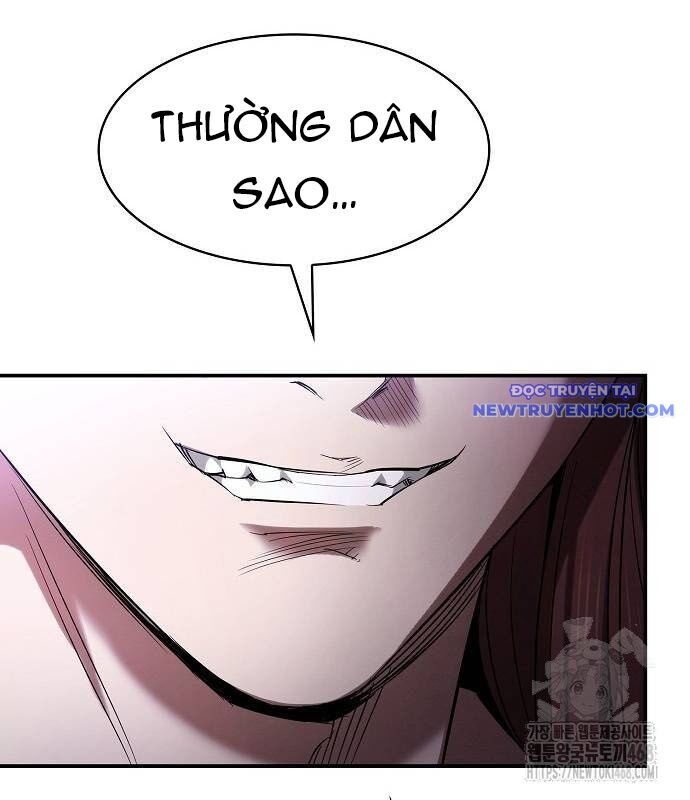 Điệp Viên Ma Giáo - Chapter 8 - Page 135