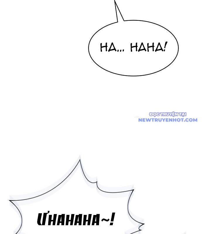 Điệp Viên Ma Giáo - Chapter 8 - Page 136