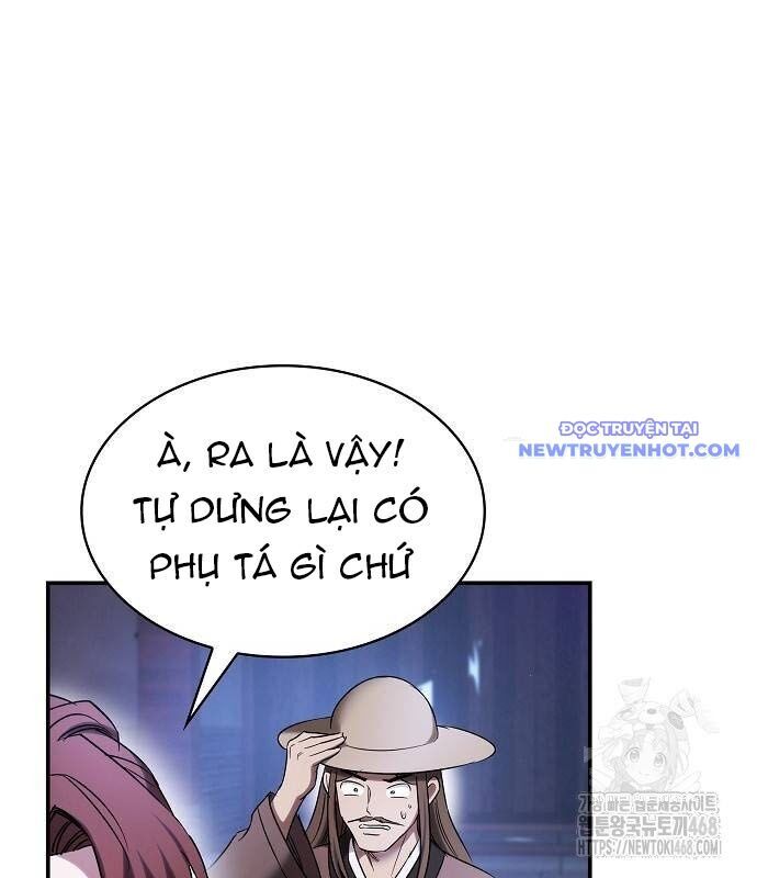 Điệp Viên Ma Giáo - Chapter 8 - Page 139