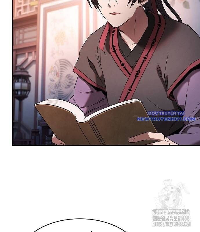 Điệp Viên Ma Giáo - Chapter 8 - Page 14