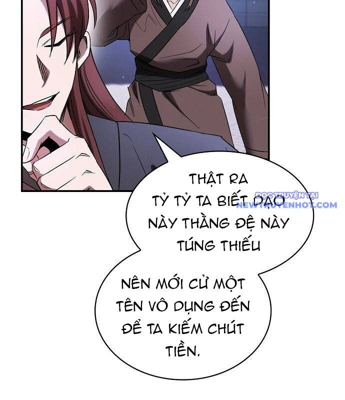 Điệp Viên Ma Giáo - Chapter 8 - Page 140