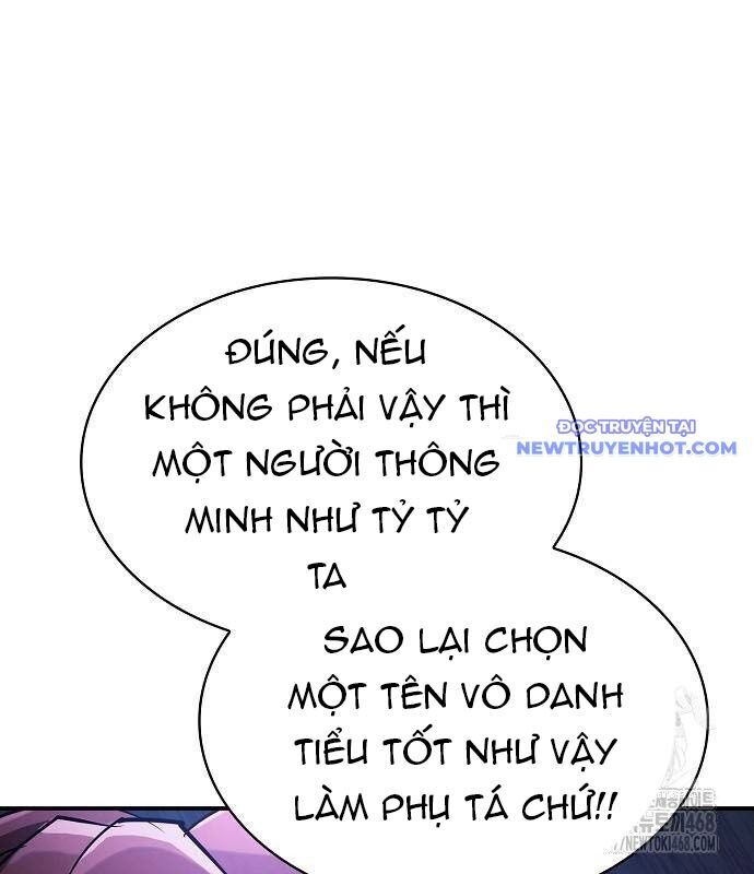 Điệp Viên Ma Giáo - Chapter 8 - Page 141