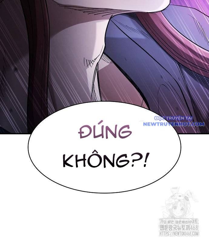 Điệp Viên Ma Giáo - Chapter 8 - Page 143