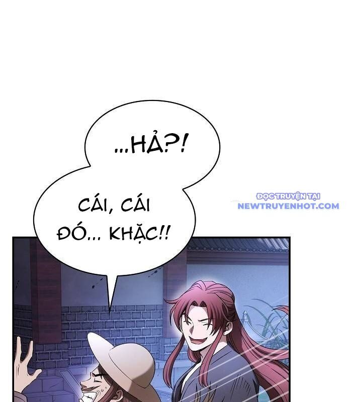 Điệp Viên Ma Giáo - Chapter 8 - Page 144