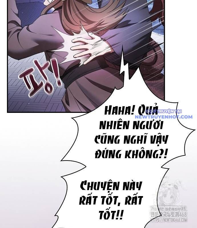 Điệp Viên Ma Giáo - Chapter 8 - Page 145