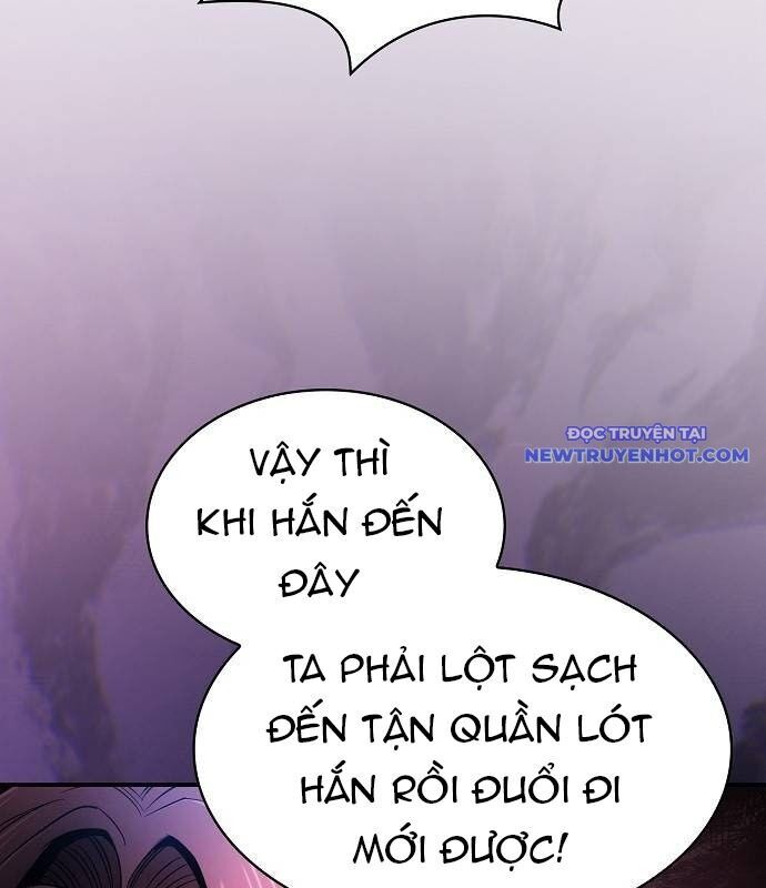 Điệp Viên Ma Giáo - Chapter 8 - Page 146