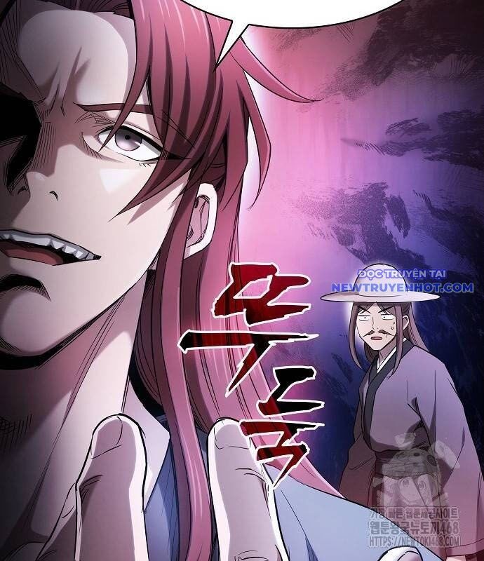 Điệp Viên Ma Giáo - Chapter 8 - Page 147