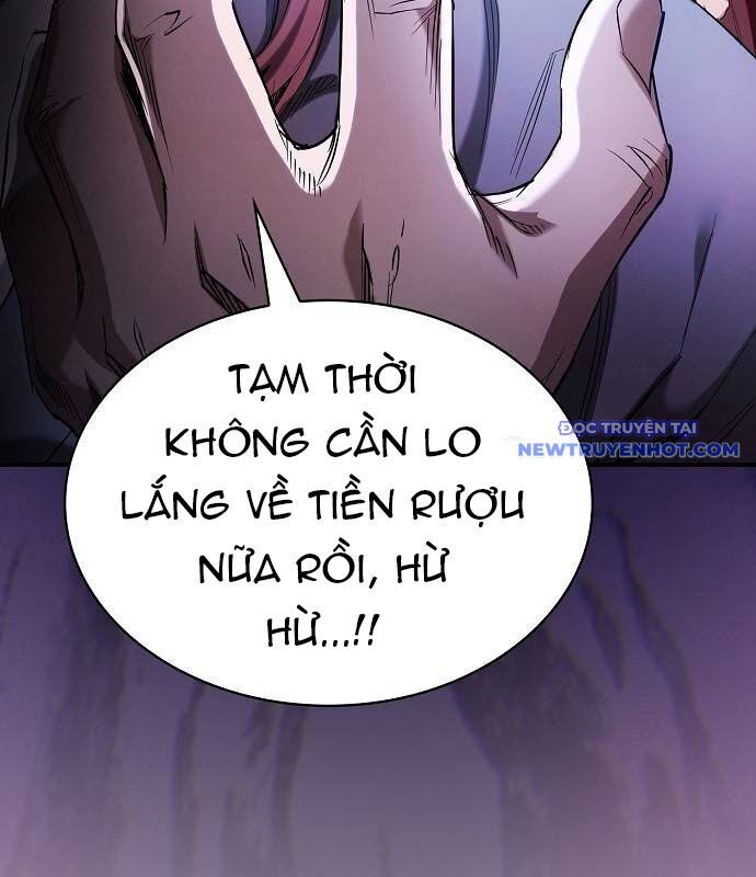 Điệp Viên Ma Giáo - Chapter 8 - Page 148