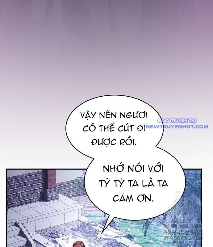 Điệp Viên Ma Giáo - Chapter 8 - Page 149