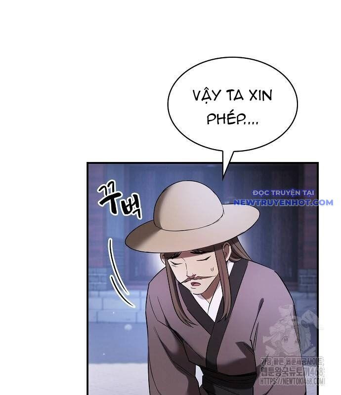 Điệp Viên Ma Giáo - Chapter 8 - Page 151
