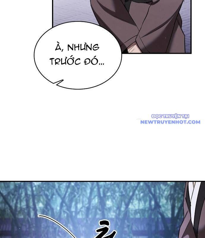 Điệp Viên Ma Giáo - Chapter 8 - Page 152