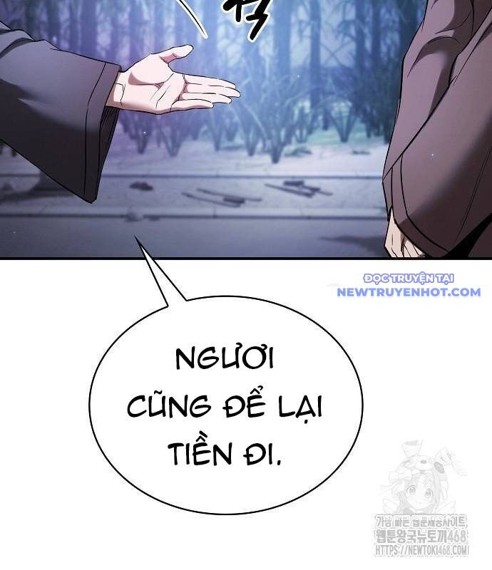 Điệp Viên Ma Giáo - Chapter 8 - Page 153