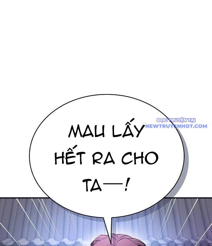 Điệp Viên Ma Giáo - Chapter 8 - Page 154
